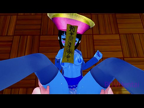 ❤️ இறக்காத பெண் அசுரன் ☑  பாலியல்  ஆபாசத்தில் ta.hentaibar-com.ru ❌️❤