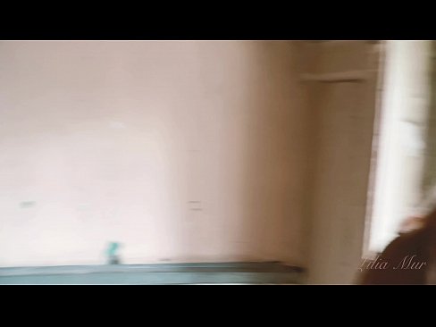 ❤️ படகோட்டியின் சுவை உங்கள் குழந்தைப் பருவத்தை நினைவூட்டுகிறதா? ☑  பாலியல்  ஆபாசத்தில் ta.hentaibar-com.ru ❌️❤